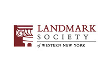 The Landmark Society of Western New York
