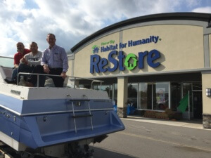 2-henrietta-restore-store-front-with-boat