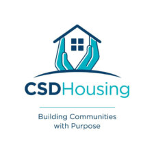 CSD Housing Logo_Tagline_RGB_1