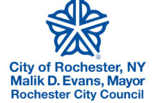City E Stack 287 logo 1