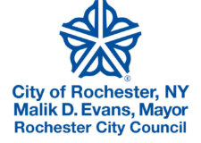 City E Stack 287 logo 1