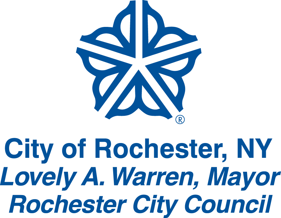 City&Council Stack 287 logo