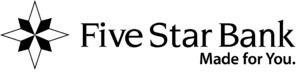 fivestarlogo_tag_line