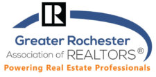 Greater Rochester Association of Realtors