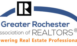 Greater Rochester Association of Realtors