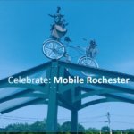 Mobile Rochester cover