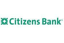 citizens bank 1