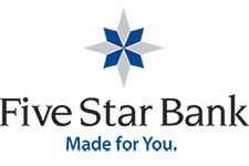 Five Star Bank