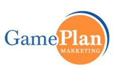 Game Plan Marketing