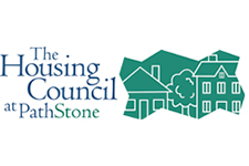 The Housing Council at PathStone