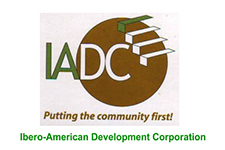 Ibero-American Development Corporation