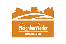 NeighborWorks Rochester