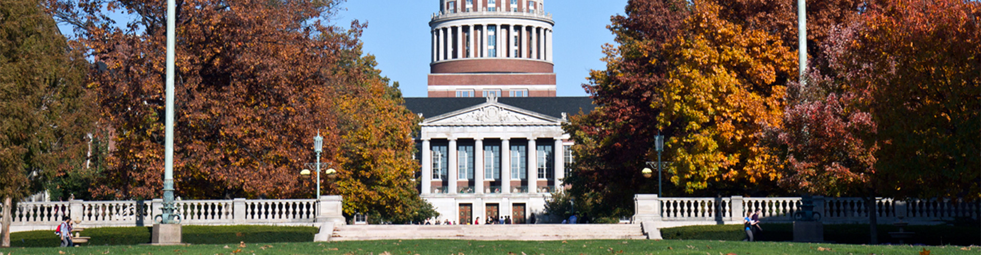 University of Rochester